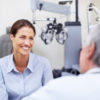 Eye Exams Boca Raton