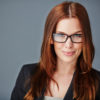 Eye Exams Boca Raton