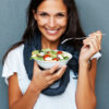 eye care Boca Raton