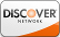 64_64_discover-card
