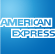 logo_bluebox