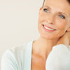 Do I need cataract surgery? Cataract Surgery | Aker kasten eye center | Boca raton, FL