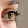 When should I worry about floaters? Boca Raton, Fl | Aker Kasten