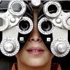 Why You Need An Eye Exam eye exam