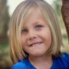 Another reason children should have early vision testing Stye