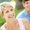 What Causes Styes? Eye health, Boca Raton, FL