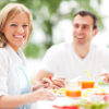 Laser cataract removal can change your view of eye surgery Laser Procedures