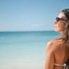 Protecting Your Eyes from the Bright Boca Sun eye protection