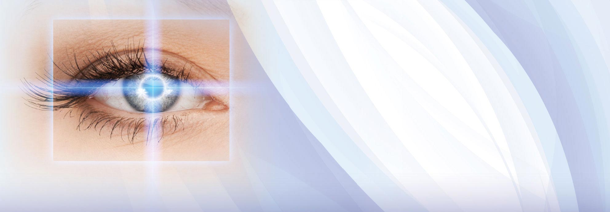 Cataract Surgery Boca Raton Cataracts Ft Lauderdale