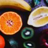 Holiday vision health is in the eye of the beholder vision health