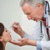 Learn about a surgery that can save your vision eye exam