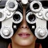 Don’t ignore what’s right before your eyes Eye Exam Boca Raton, Fl