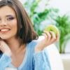 Here’s what you should know about Lasik LASIK