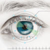 Interesting Eye Facts eye services Boca Raton, Fl