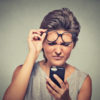 Diabetic Retinopathy Boca Raton, FL