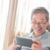 Macular Degeneration Boca Raton, FL