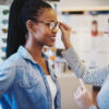 Getting the Eye Glass Frame Game Right Full Service Eye Care Boca Raton, FL