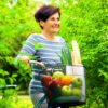 Diabetic Eye Care Glaucoma Boca Raton, FL