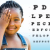 Why Pediatric Eye Care is so Important Full Service Eye Care Boca Raton, FL