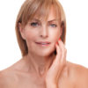 Juvederm 101 Cosmetic Enhancement Boca Raton, FL