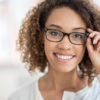 How to Know if you have Cataracts Cataract Surgery Boca Raton, FL