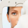 Eye Exams Boca Raton, FL