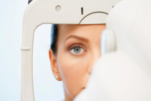 Eye Exams oca Raton, FL