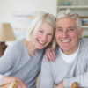 Diabetic Retinopathy: Am I at Risk? Diabetic Retinopathy Boca Raton, FL