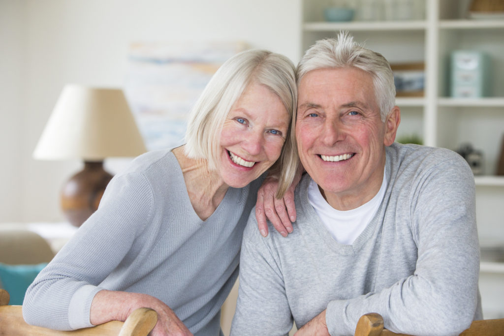 Best Online Dating Site For Seniors