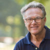 Understanding Glaucoma Glaucoma Boca Raton, FL