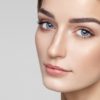 6 Fun Facts About Your Eyes Full Service Eye Care Boca Raton, FL