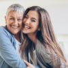 What You Need To Know About Cataracts Cataract Surgery Boca Raton, FL