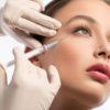 How Botox Can Help You Look Your Best Cosmetic Enhancement Boca Raton, FL