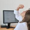 How Your Lifestyle Could Be Causing Dry Eyes Dry Eyes Boca Raton, FL