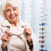 The Signs of Macular Degeneration Macular Degeneration Boca Raton, FL