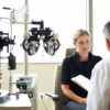 If Your Parents Have This Eye Disease, You Could Too Retinitis pigmentosa Boca Raton, FL
