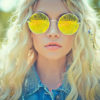 Prepare For Spring with Sunglasses Full Service Eye Care Boca Raton, FL