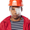 First Aid Tips for Common Eye Injuries eye injury