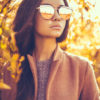 Reasons for Using Sunglasses eye care