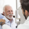 The Three Stages of Age-Related Macular Degeneration age-related macular degeneration age-related macular degeneration Boca Raton, FL