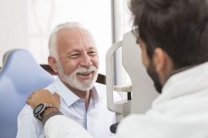 age-related macular degeneration age-related macular degeneration Boca Raton, FL