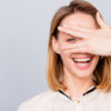 What Are Floaters and How Do They Impact One’s Vision? floater