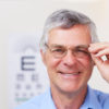 Discuss Femto Laser-Assisted Cataract Surgery with the Team at Aker Kasten Eye Center Femto Laser Cataract Surgery