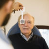 Understanding the Purpose of Premium Lens Implants Cataract Surgery