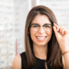 What Is an Astigmatism and How Is It Corrected? Astigmatism
