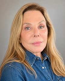 Ann G. Kasten Aker, MD