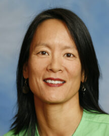 Lisa Kay Mao, MD